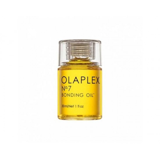Comprar perfumerias laguna aceite capilar olaplex n7