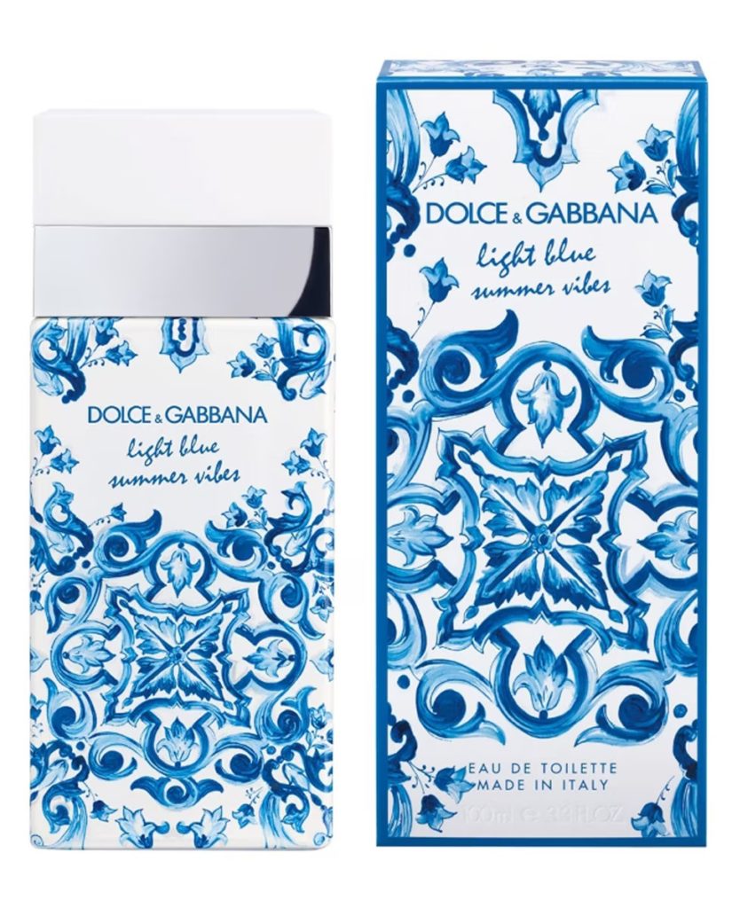 comprar perfume en perfumerias laguna mejores perfumes dolce & gabbana light blue summer vibes